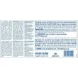 thumbnail image of the product